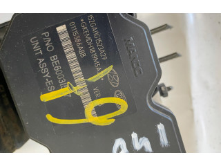 Jednotka ABS 58920-3Z970   Hyundai i40 2015