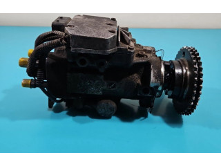 Vstřikovací čerpadlo 0470004009, IMPRK1400832   Ford Mondeo Mk III     