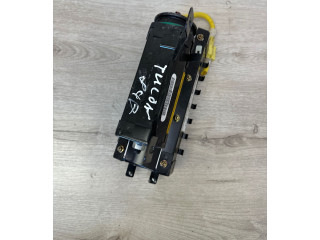 Подушка безопасности пассажира ACPS4072730193   Hyundai Tucson JM