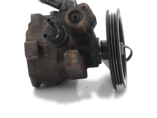 Pojistková skříňka Насос усилителя руля 4432042060, H1-1639S   Toyota RAV 4 (XA10) 1999