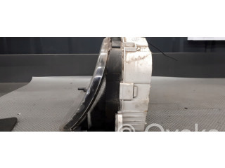 Přístrojová deska  Daihatsu Cuore 1996 8301087298  