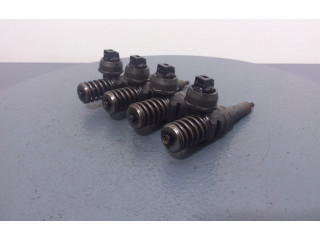 Vstřikovač 038130073BP, 038130073BP   Volkswagen Sharan     