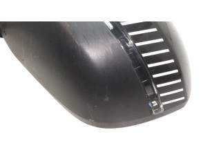 Zpětné zrcátko  Nissan Juke II F16 2022  8PIN, 963026PA2A  