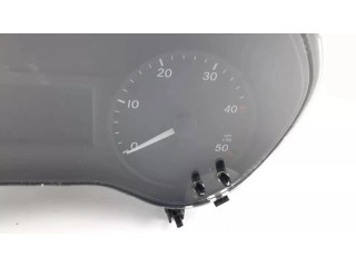 Панель приборов A4479008206, A4479029303   Mercedes-Benz Vito Viano W447       