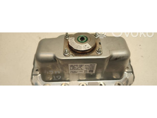 Подушка безопасности пассажира 39920519710, 13844110   BMW 3 GT F34