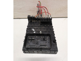 Блок предохранителей 3C0937125, 63592777   Volkswagen Sharan    