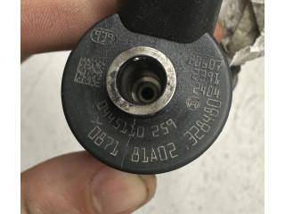 Vstřikovač 0445110259, 328480   Volvo S40    D 4164 T 