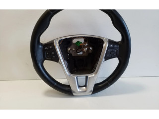 Volant Volvo V40 Cross country 2013 34110217A  