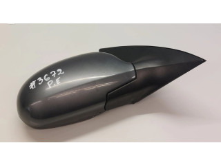 Zpětné zrcátko pravé Hyundai i30 2011  87620-2R400, 876202R400  