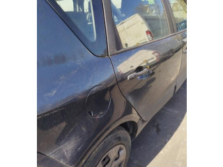 Zpětné zrcátko  Renault Scenic III -  Grand scenic III 2009  963665922R  