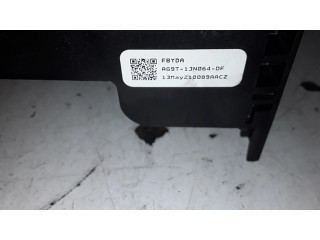 Блок управления двигателя ag9t13n064df   Ford S-MAX