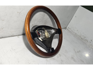 Volant Alfa Romeo 156 2002 50459093  
