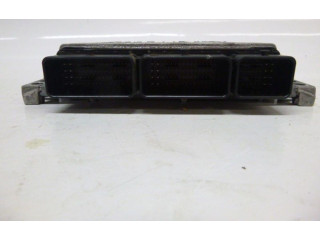 Řídící jednotka 23710BB31A, 23710BB31A   Nissan Qashqai 2007