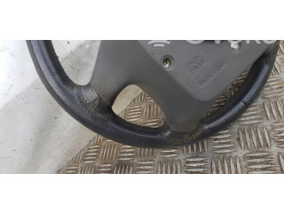 Volant Volvo S70  V70  V70 XC 1999   
