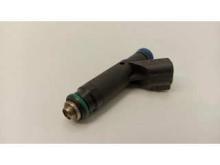 Форсунка XF2EC4B, 9F593212    Ford Mustang IV для бензинового двигателя  3.8