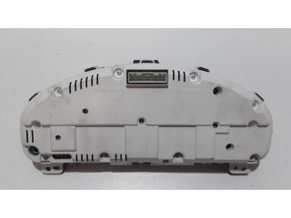 Панель приборов 8100A197, 2574301271   Mitsubishi Grandis       