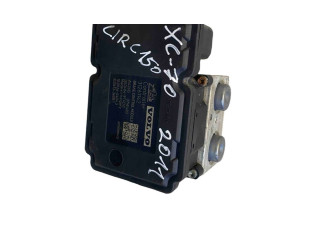 Jednotka ABS 31261142, 7G9N2C405AC   Volvo XC70 2012