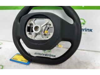 Руль 98171149ZD, 98171149ZD    Peugeot Partner III  DV5RE(YHW) 