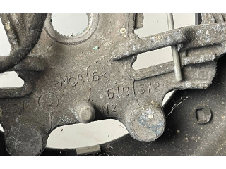 Volant Peugeot 2008 I 2014 98084115ZD  