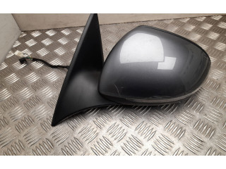 Zpětné zrcátko  Mercedes-Benz C W206 2022  E1041583, P2266  