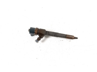 Vstřikovač 0445110524, 1571062M00   Suzuki Vitara (LY)    D16AA 