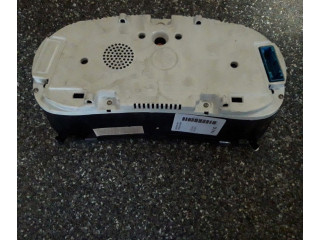 Панель приборов 5392326600, 5411006900   Volkswagen Polo       
