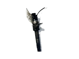 Vstřikovač 0445110119   Fiat Stilo  pro naftový motor 1.9  