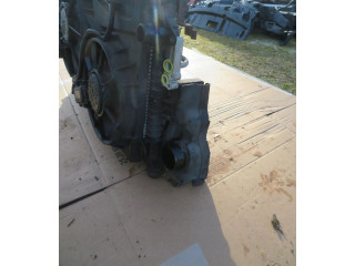 Vstřikovací lišta 1137328434   Volvo XC60     