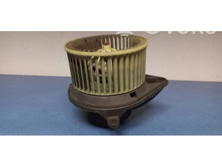 Вентилятор печки    655663JD   Renault Scenic I