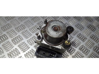Jednotka ABS MB44WDE3X091, MB4-4WDE-3X09-1   Mitsubishi Outlander 2004