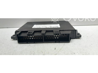Блок управления коробкой передач A0305454332   Mercedes-Benz CLK A209 C209