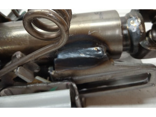    Рулевая рейка    Honda Civic 2006 - 2011 года