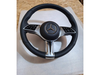 Volant Mercedes-Benz C W206 2023 649545300G, 0383578410  