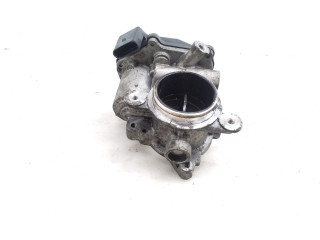 Vstřikovač 04L128063T   Seat Leon (5F)     
