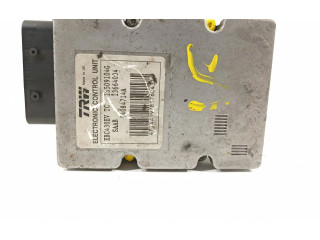 Jednotka ABS 12801328   Saab 9-3 Ver2 2005