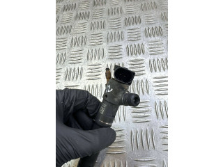 Vstřikovač 28565336   Seat Leon (5F)    DDYA 