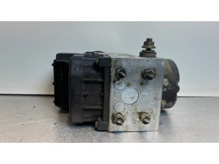 Блок АБС 27534FE040, 11000041470   Subaru  Impreza II  2001-2002 года