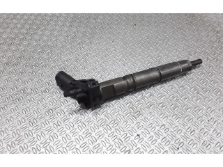Форсунка A6420700587    Mercedes-Benz ML W164   