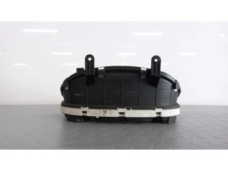 Přístrojová deska  Hyundai Accent  940031E160, CUADROINSTRUMENTOS  