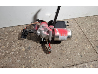 Jednotka ABS 4707033060, 8954133360   Lexus ES 250 - 300 - 330 2019