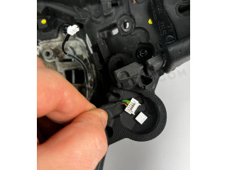 Volant Cupra Formentor 2022 5FA419091FP, 311404999032AL  