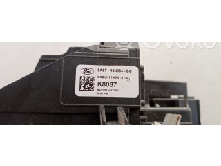 Подрулевой шлейф SRS 8A6T13N064   Ford B-MAX