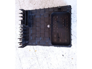   Pojistková skříňka 0922521637, 0922521637   Fiat Multipla 2002