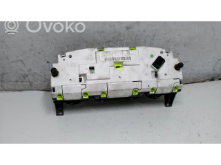 Панель приборов 9665364680, PE0002002   Citroen C5       