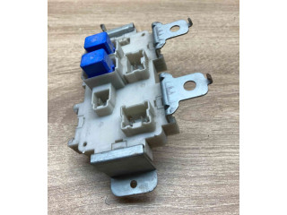 Блок предохранителей AM6003J29, 1206   Nissan Almera N16    