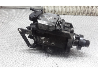 Vstřikovací čerpadlo 0470504011, 0986444012   Opel Zafira A    - 