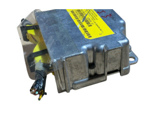 Блок управления надувных подушек P8635A053, TDPME0527P0210   Citroen C-Crosser