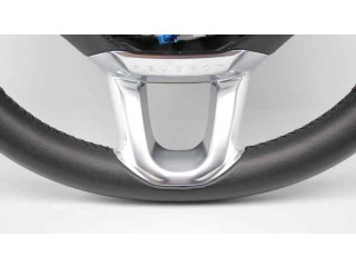 Volant Peugeot 2008 I 2013 96739515ZD  