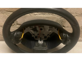 Volant Citroen C6 2010 9662198477, 084163A  