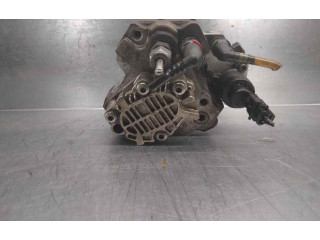 Vstřikovací čerpadlo 8200586851, 0445010033   Renault Espace -  Grand espace IV    G9T742 